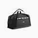 PUMA Sac de sport Noir 77948 1