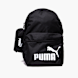 PUMA Backpack Black 88394 1