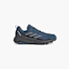 adidas Baskets de course Bleu 78008 1