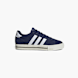 adidas Baskets Bleu 78003 1