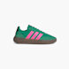 adidas Baskets Vert 78006 1