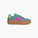 adidas Sneaker Mint 78010 1