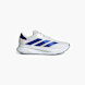 adidas Baskets de course Blanc 78203 1