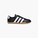 adidas Sapatilha Preto 78021 1
