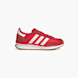 adidas Sneaker Rot 78019 1