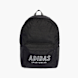 adidas Rucsac Negru 78176 1