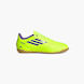 adidas Fußballschuh Gelb 78182 1