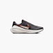 Nike Sapato de corrida Cinzento 78540 1