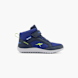 KangaROOS Hoher Sneaker Blau 78191 1