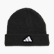 adidas Czapka Czarny 78375 1