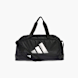 adidas Sac de sport Noir 78265 1