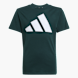 adidas T-Shirt Grün 78384 1