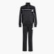 adidas Survêtement Noir 78397 1