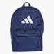 adidas Backpack Blue 88415 1