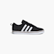 adidas Sneaker Sort 78442 1