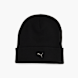 PUMA Beanie Schwarz 79125 1