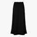 PIECES Rock Schwarz 78459 1