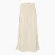 PIECES Rock Beige 78458 1