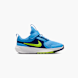 Nike Laufschuh Blau 78581 1