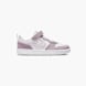 Nike Patike Ljubičasta 78591 1