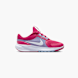 Nike Patike za trčanje Roze 78604 1