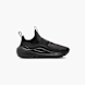 Nike Laufschuh Schwarz 78584 1