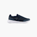 KangaROOS Slip On Sneaker Blau 78535 1