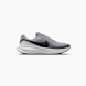 Nike Bėgimo batai Pilka 78622 1
