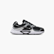 Nike Sneaker Grau 78627 1