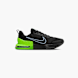 Nike Antrenman Ayakkabısı Siyah 78632 1