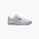 Nike Tenisky Bílá 78640 1