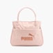 PUMA Shopper Rosa 78598 1