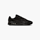 Nike Sneaker Schwarz 78639 1