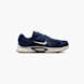 Nike Trainer Blue 78634 1