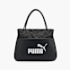 PUMA Torebka typu shopper Czarny 78630 1