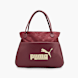 PUMA Torebka typu shopper Bordowy 78629 1