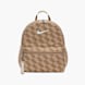 Nike Zaino Beige 78825 1