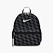 Nike Rucksack Schwarz 78723 1