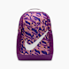 Nike Ruksak Boja fuksije ili prodorna roza 78950 1
