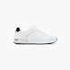 Venice Sapatilha Branco 78700 1