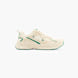 Bench Sneaker Bej 78714 1