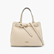Catwalk Damska torba Krem boja 78733 1