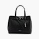 Catwalk Handbag Black 78735 1