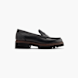 Black 78859 1