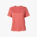 ASICS T-Shirt Pink 78835 1