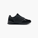 Venice Sneaker Siyah 78762 1