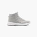 Graceland Hoher Sneaker Grau 78768 1