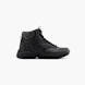 Graceland Hoher Sneaker Schwarz 78769 1