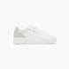 Bench Sneaker Beyaz 78786 1