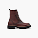 Burgundy 78858 1